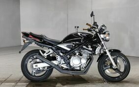 SUZUKI BANDIT 250 GJ77A