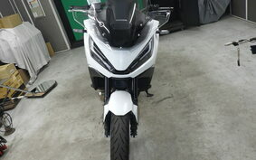 HONDA NT1100 2022 SC84