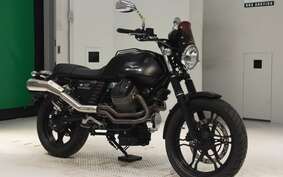 MOTO GUZZI V7 STONE 2013