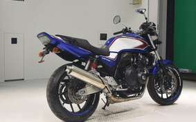 HONDA CB400SF GEN 4 A 2020 NC42