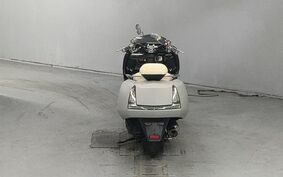 YAMAHA MAXAM 250 SG21J