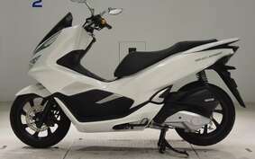 HONDA PCX 150 KF30