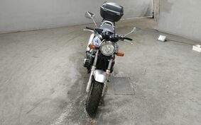 HONDA CB400SF VTEC 1999 NC39