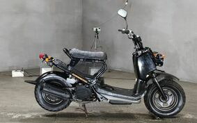 HONDA ZOOMER AF58