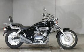 HONDA MAGNA 250 S MC29