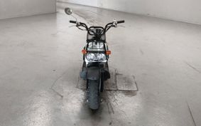 HONDA ZUMAR AF58