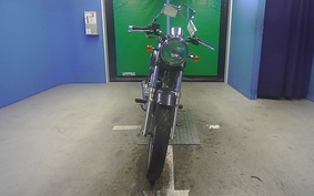 SUZUKI ST250E NJ4CA