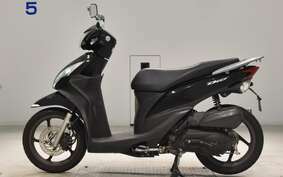 HONDA DIO 110 JF31