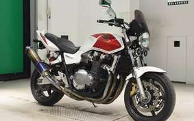 HONDA CB1300SF SUPER FOUR A 2008 SC54