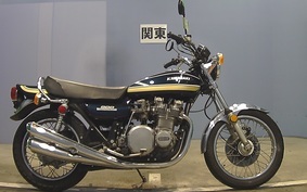 KAWASAKI Z1000 2003 Z1F