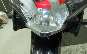 HONDA CBR125R JC50