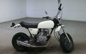 HONDA APE 50 AC16