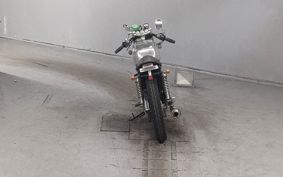 YAMAHA SR400-1 1JR