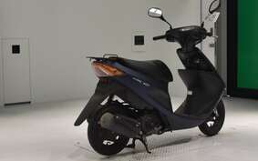 SUZUKI ADDRESS V50 CA4BA