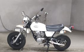 HONDA APE50 AC16