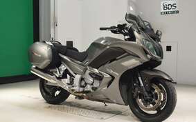 YAMAHA FJR1300 AS 2013 RP27J