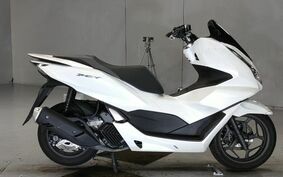 HONDA PCX125 JK05