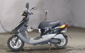 YAMAHA JOG SA36J