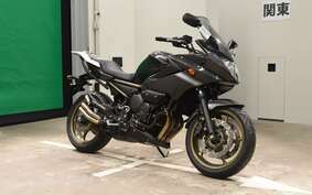 YAMAHA XJ6 2009 RJ19