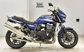 KAWASAKI ZRX1200 D 2013 ZRT20D