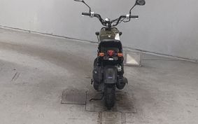 HONDA ZUMAR AF58