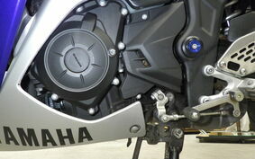 YAMAHA YZF-R25 A RG10J