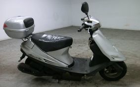 SUZUKI ADDRESS V100 CE13A