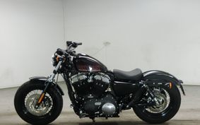 HARLEY XL1200X 2014 LC3