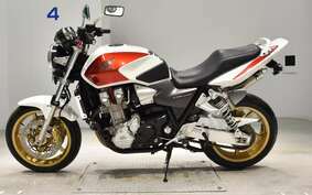 HONDA CB1300SF SUPER FOUR 2004 SC54