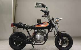 HONDA APE 50 AC16