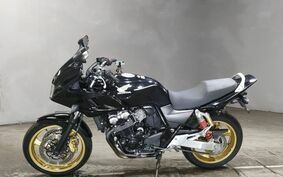 HONDA CB400 SUPER BOLDOR 2005 NC39