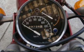YAMAHA DS5 DS5