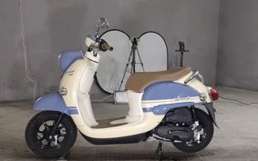 YAMAHA VINO AY02