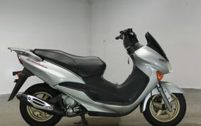 SUZUKI AVENIS 150 CG43A