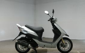 SUZUKI ZZ CA1PB