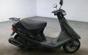 SUZUKI ADDRESS V100 CE11A