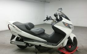 SUZUKI SKYWAVE 250 (Burgman 250) S CJ43A