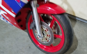 HONDA NSR250R-1 MC21