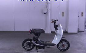 SUZUKI ﾁｮｲﾉﾘ CZ41A