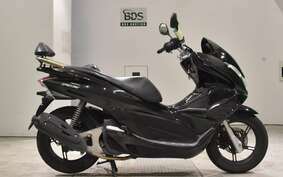 HONDA PCX125 JF28