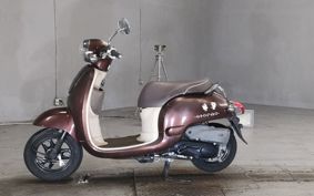 HONDA GIORNO AF70