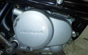 HONDA XR100 MOTARD HD13