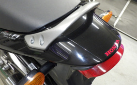 HONDA X11 2000 SC42