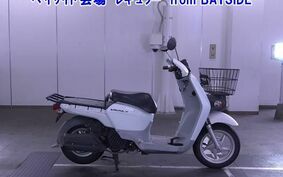 HONDA ベンリー50-2 AA05