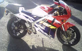 HONDA RVF400 1997 NC35