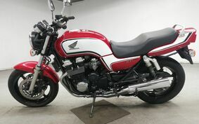 HONDA CB750 2004 RC42