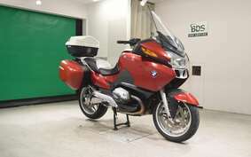 BMW R1200RT 2006