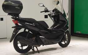 HONDA PCX 150 KF18