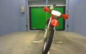 HONDA XR250 GEN 2 MD30