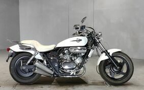 HONDA MAGNA 250 MC29